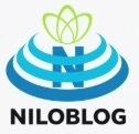 قطعات لودر هیوندا